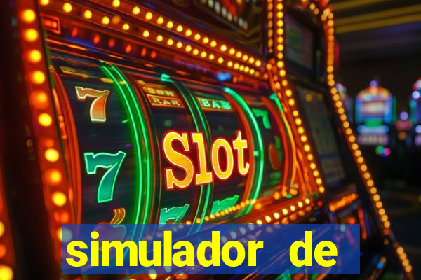 simulador de apostas na betfair